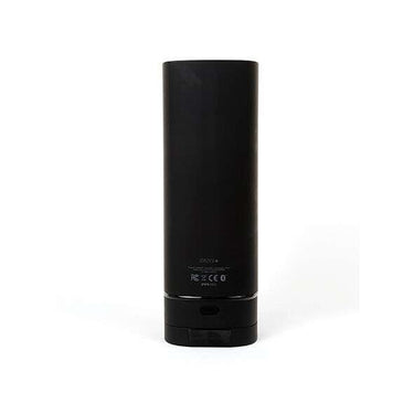 Kiiroo Onyx + Masturbatore Interattivo Wireless, Sensazioni Real Feel